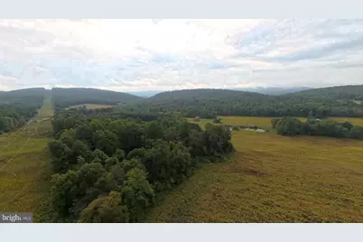 00 Lot 8 Pine Grove Road, New Bloomfield, PA 17068 - Photo 14