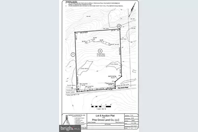00 Lot 8 Pine Grove Road, New Bloomfield, PA 17068 - Photo 2