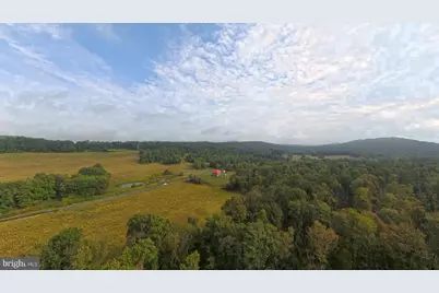 00 Lot 8 Pine Grove Road, New Bloomfield, PA 17068 - Photo 6