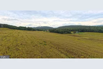 00 Lot 8 Pine Grove Road, New Bloomfield, PA 17068 - Photo 26