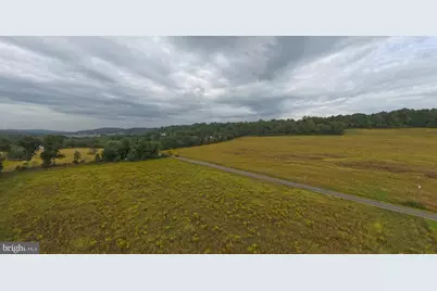 00 Lot 8 Pine Grove Road, New Bloomfield, PA 17068 - Photo 22