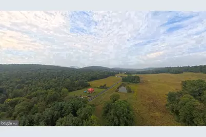 00 Lot 8 Pine Grove Road, New Bloomfield, PA 17068 - Photo 4