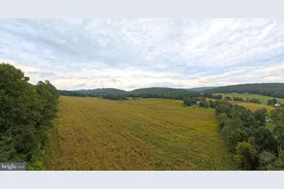 00 Lot 9 Pine Grove Road, New Bloomfield, PA 17068 - Photo 24