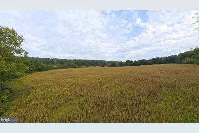 00 Lot 10 Pine Grove Road, New Bloomfield, PA 17068 - Photo 16