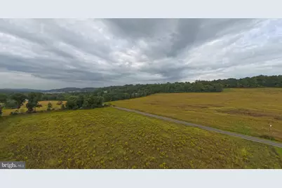 00 Lot 10 Pine Grove Road, New Bloomfield, PA 17068 - Photo 22