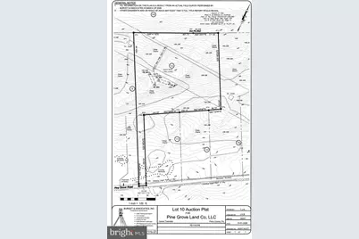 00 Lot 10 Pine Grove Road, New Bloomfield, PA 17068 - Photo 2