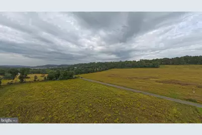 00 Lot 11 Pine Grove Road, New Bloomfield, PA 17068 - Photo 22