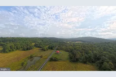 00 Lot 12 Pine Grove Road, New Bloomfield, PA 17068 - Photo 6