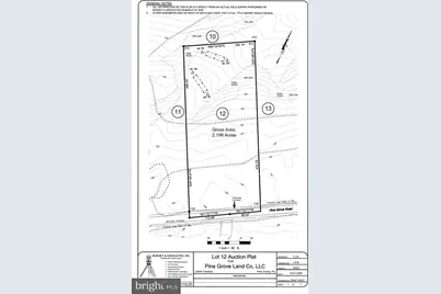 00 Lot 12 Pine Grove Road, New Bloomfield, PA 17068 - Photo 2