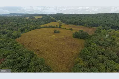 00 Lot 13 Pine Grove Road, New Bloomfield, PA 17068 - Photo 14