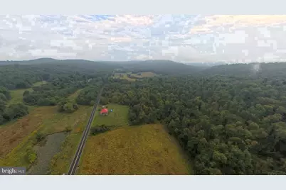 00 Lot 13 Pine Grove Road, New Bloomfield, PA 17068 - Photo 10
