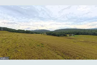 00 Lot 13 Pine Grove Road, New Bloomfield, PA 17068 - Photo 26