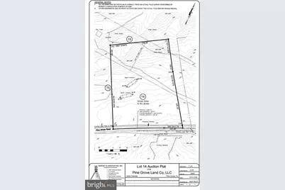 00 Lot 14 Pine Grove Road, New Bloomfield, PA 17068 - Photo 2