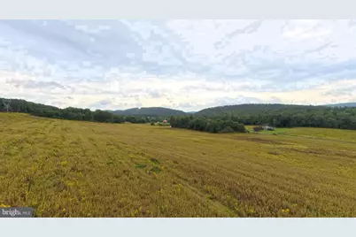 00 Lot 14 Pine Grove Road, New Bloomfield, PA 17068 - Photo 26