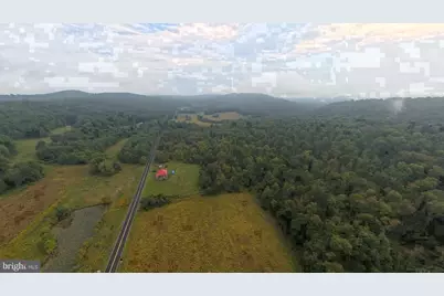 00 Lot 15 Pine Grove Road, New Bloomfield, PA 17068 - Photo 10
