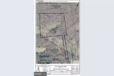 00 Lot 15 Pine Grove Road, New Bloomfield, PA 17068 - Photo 1
