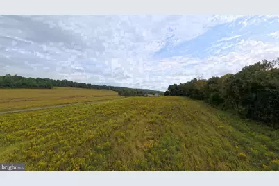 00 Lot 15 Pine Grove Road, New Bloomfield, PA 17068 - Photo 20