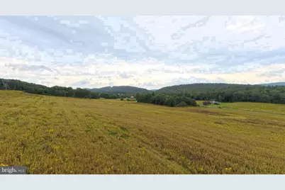 00 Lot 15 Pine Grove Road, New Bloomfield, PA 17068 - Photo 26