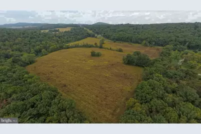 00 Lot 15 Pine Grove Road, New Bloomfield, PA 17068 - Photo 14