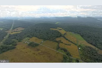 00 Lot 18 Pine Grove Road, New Bloomfield, PA 17068 - Photo 24