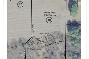 00 Lot 18 Pine Grove Rd, New Bloomfield, PA 17068 - Photo 1