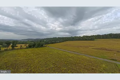00 Lot 18 Pine Grove Road, New Bloomfield, PA 17068 - Photo 22
