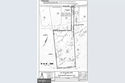 00 Lot 19 Pine Grove Road, New Bloomfield, PA 17068 - Photo 2