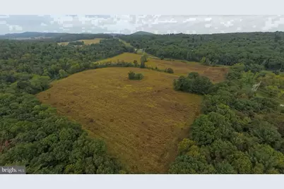 00 Lot 19 Pine Grove Road, New Bloomfield, PA 17068 - Photo 14