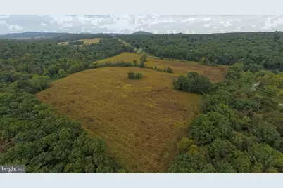 00 Lot 20 Pine Grove Road, New Bloomfield, PA 17068 - Photo 14