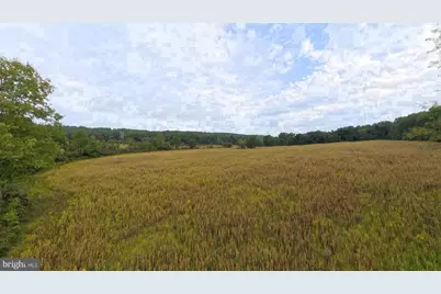 00 Lot 20 Pine Grove Road, New Bloomfield, PA 17068 - Photo 16
