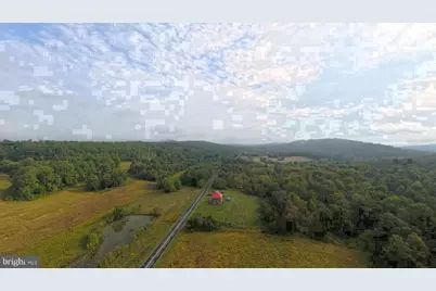 00 Lot 21 Pine Grove Road, New Bloomfield, PA 17068 - Photo 6