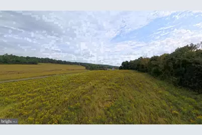 00 Lot 21 Pine Grove Road, New Bloomfield, PA 17068 - Photo 20