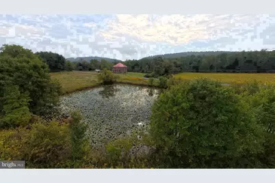 00 Lot 21 Pine Grove Road, New Bloomfield, PA 17068 - Photo 8