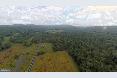 00 Lot 22 Pine Grove Road, New Bloomfield, PA 17068 - Photo 10