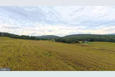 00 Lot 22 Pine Grove Road, New Bloomfield, PA 17068 - Photo 26