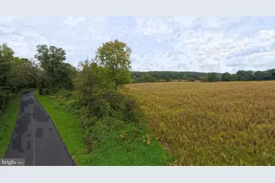 00 Lot 22 Pine Grove Road, New Bloomfield, PA 17068 - Photo 18