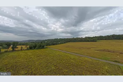 00 Lot 22 Pine Grove Road, New Bloomfield, PA 17068 - Photo 22