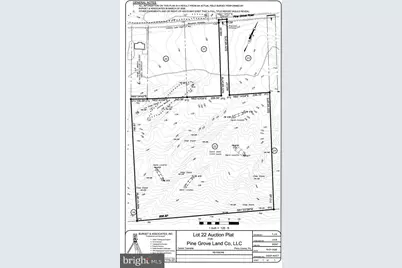 00 Lot 22 Pine Grove Road, New Bloomfield, PA 17068 - Photo 2