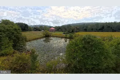 00 Lot 23 Pine Grove Road, New Bloomfield, PA 17068 - Photo 8