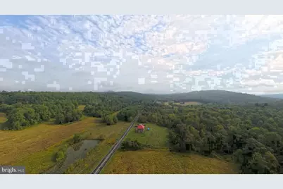 00 Lot 24 Pine Grove Road, New Bloomfield, PA 17068 - Photo 6
