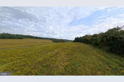 00 Lot 24 Pine Grove Road, New Bloomfield, PA 17068 - Photo 20