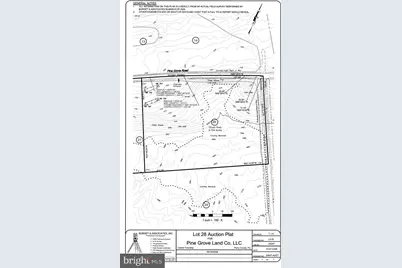 00 Lot 28 Pine Grove Road, New Bloomfield, PA 17068 - Photo 2