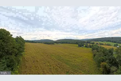 00 Lot 29 Okefenoke Road, New Bloomfield, PA 17068 - Photo 24