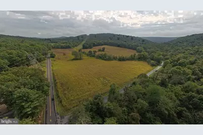 00 Lot 29 Okefenoke Road, New Bloomfield, PA 17068 - Photo 18