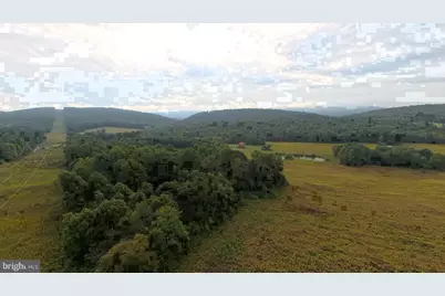00 Lot 29 Okefenoke Road, New Bloomfield, PA 17068 - Photo 12