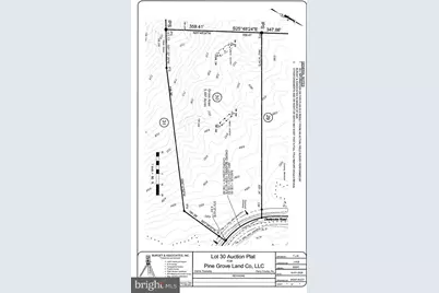 00 Lot 30 Okefenoke Road, New Bloomfield, PA 17068 - Photo 2
