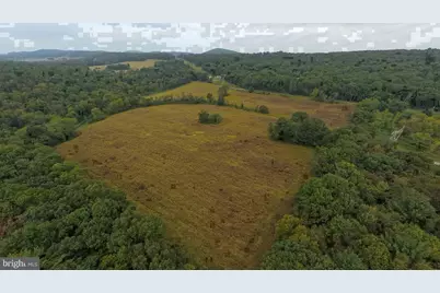 00 Lot 30 Okefenoke Road, New Bloomfield, PA 17068 - Photo 14
