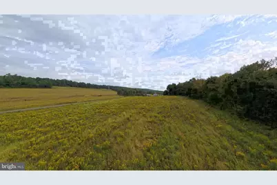00 Lot 31 Okefenoke Road, New Bloomfield, PA 17068 - Photo 20