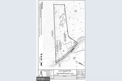 00 Lot 31 Okefenoke Road, New Bloomfield, PA 17068 - Photo 2