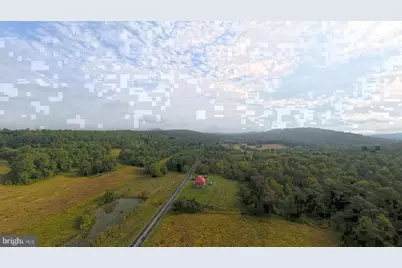 00 Lot 31 Okefenoke Road, New Bloomfield, PA 17068 - Photo 6